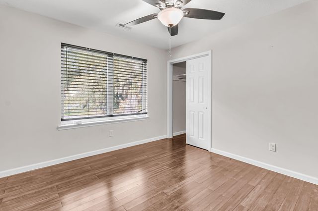 117 Alma Drive, Ladson, SC 29456