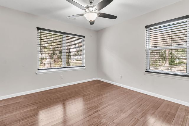 117 Alma Drive, Ladson, SC 29456