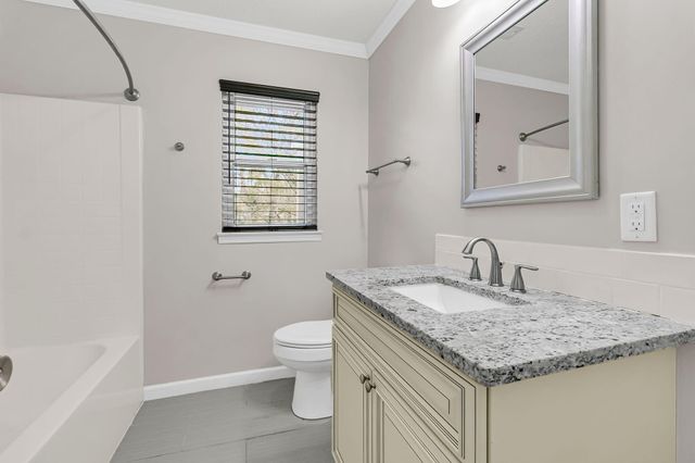 117 Alma Drive, Ladson, SC 29456