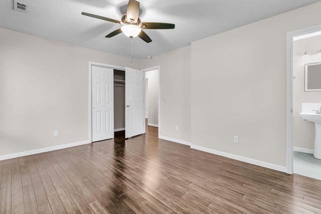 117 Alma Drive, Ladson, SC 29456