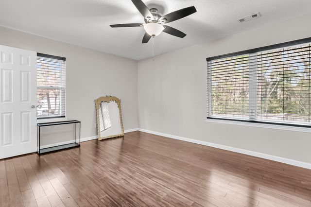 117 Alma Drive, Ladson, SC 29456