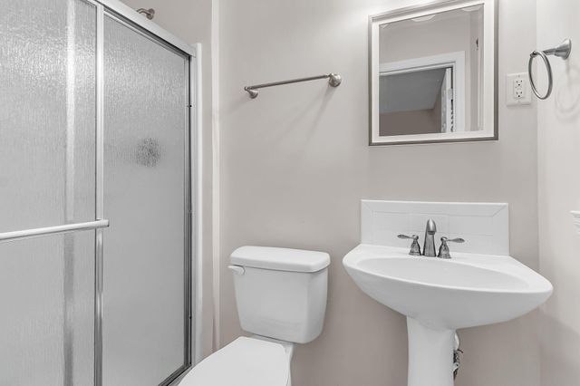 117 Alma Drive, Ladson, SC 29456