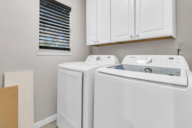 117 Alma Drive, Ladson, SC 29456