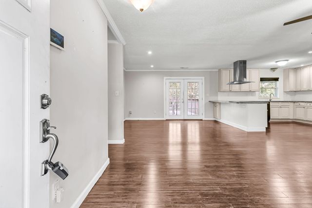 117 Alma Drive, Ladson, SC 29456