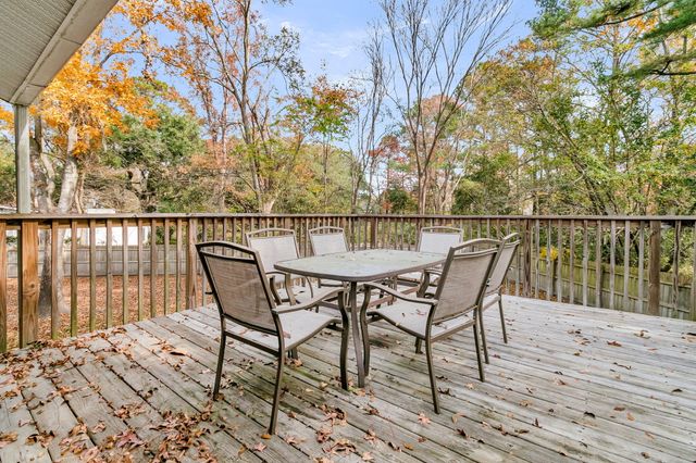 117 Alma Drive, Ladson, SC 29456