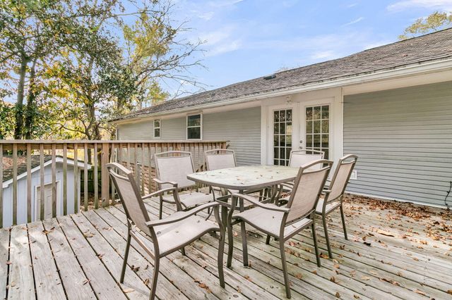 117 Alma Drive, Ladson, SC 29456