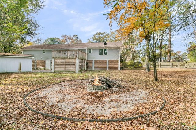 117 Alma Drive, Ladson, SC 29456