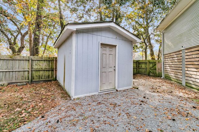 117 Alma Drive, Ladson, SC 29456