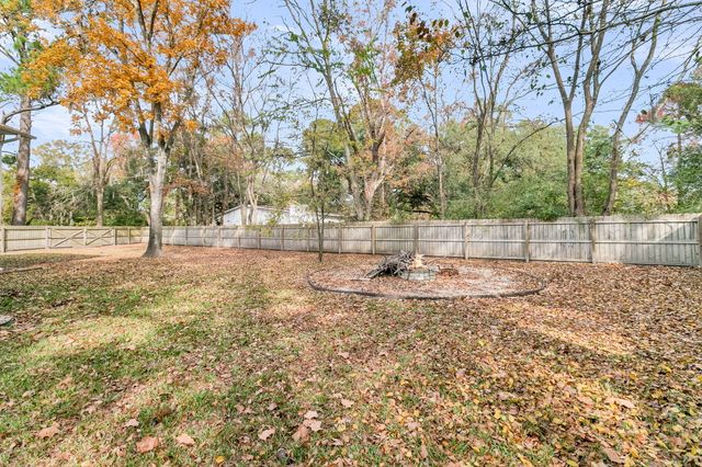 117 Alma Drive, Ladson, SC 29456