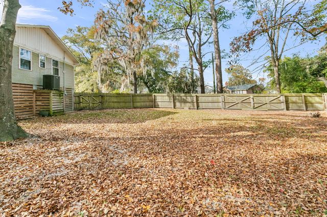 117 Alma Drive, Ladson, SC 29456