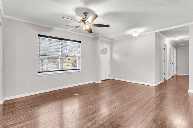 117 Alma Drive, Ladson, SC 29456