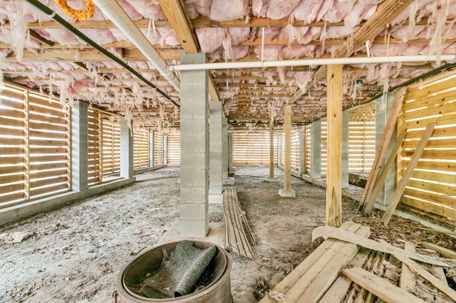 117 Alma Drive, Ladson, SC 29456