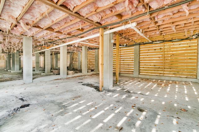 117 Alma Drive, Ladson, SC 29456