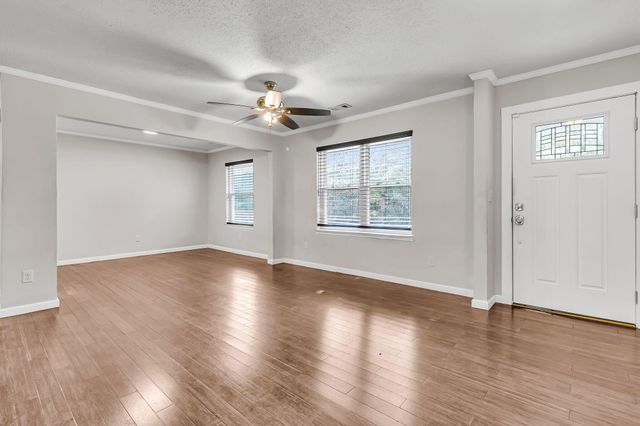 117 Alma Drive, Ladson, SC 29456