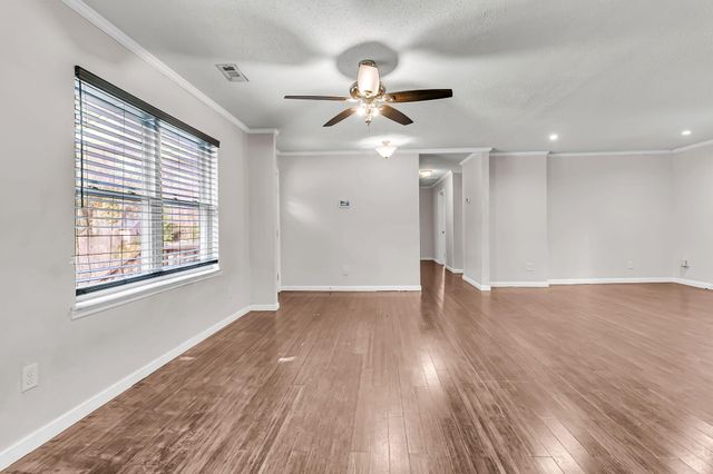 117 Alma Drive, Ladson, SC 29456