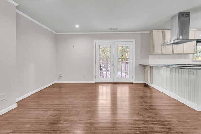 117 Alma Drive, Ladson, SC 29456