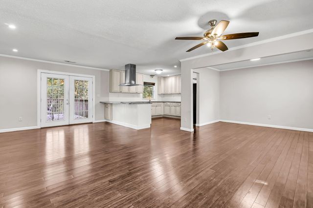 117 Alma Drive, Ladson, SC 29456