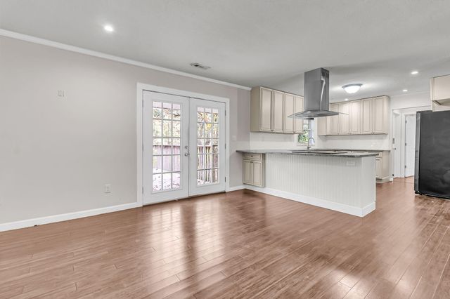 117 Alma Drive, Ladson, SC 29456