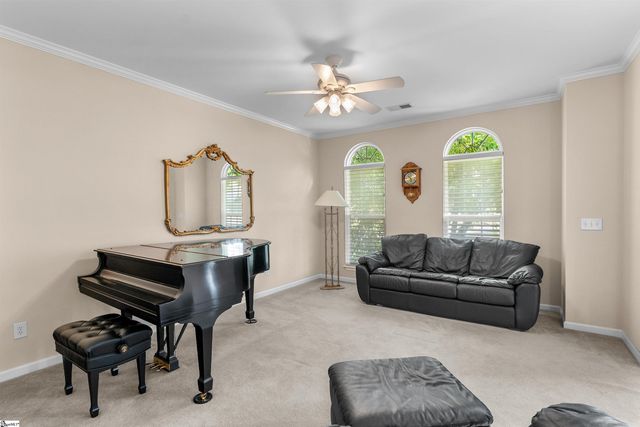 17 Alamosa Court, Simpsonville, SC 29681