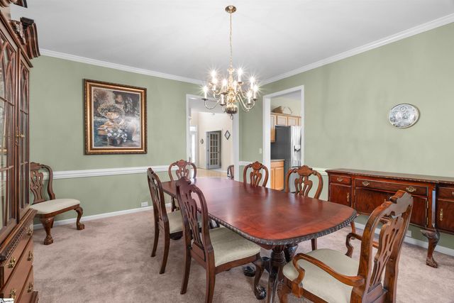 17 Alamosa Court, Simpsonville, SC 29681