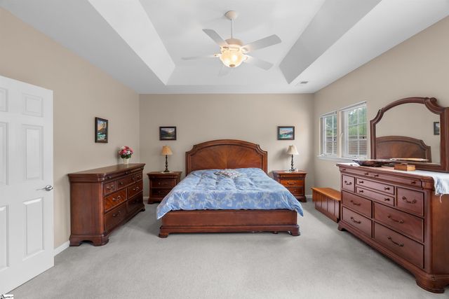 17 Alamosa Court, Simpsonville, SC 29681
