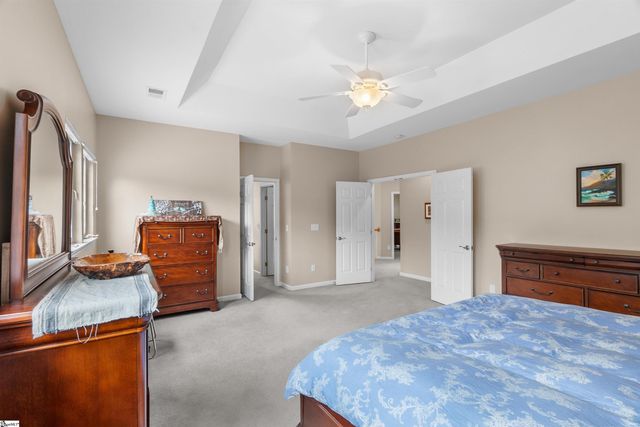 17 Alamosa Court, Simpsonville, SC 29681