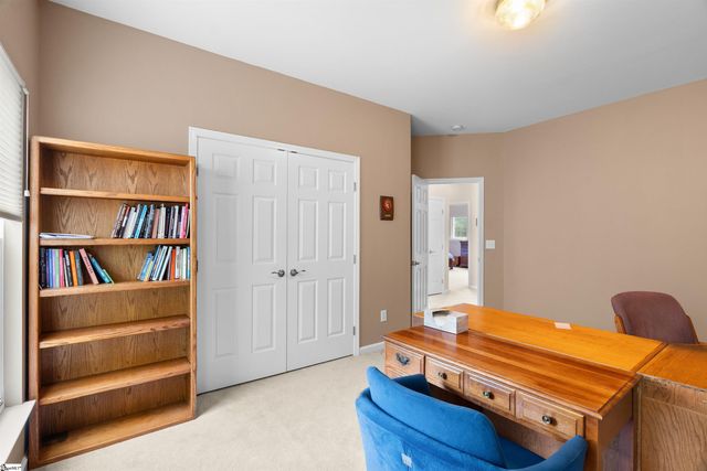 17 Alamosa Court, Simpsonville, SC 29681