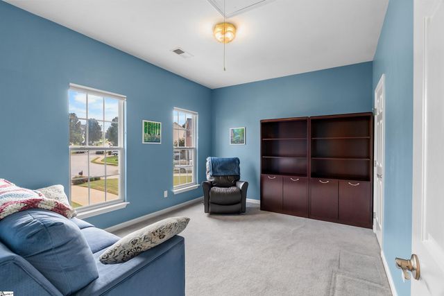 17 Alamosa Court, Simpsonville, SC 29681