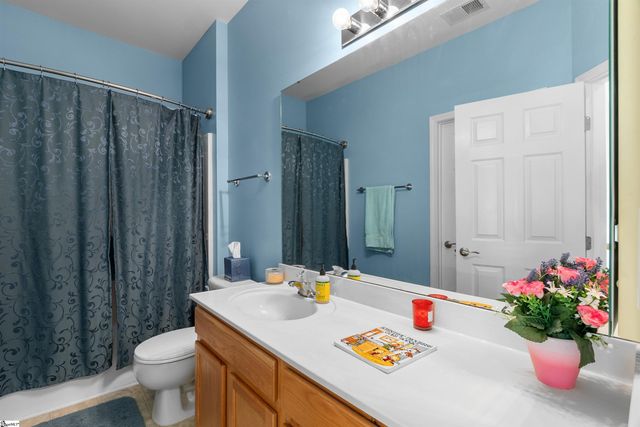 17 Alamosa Court, Simpsonville, SC 29681