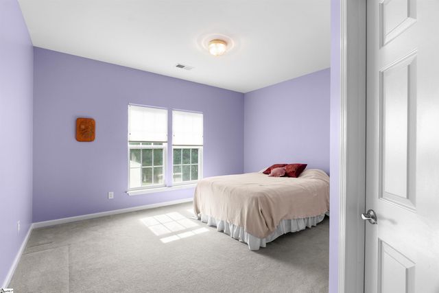 17 Alamosa Court, Simpsonville, SC 29681