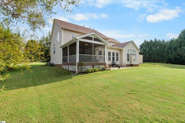 17 Alamosa Court, Simpsonville, SC 29681
