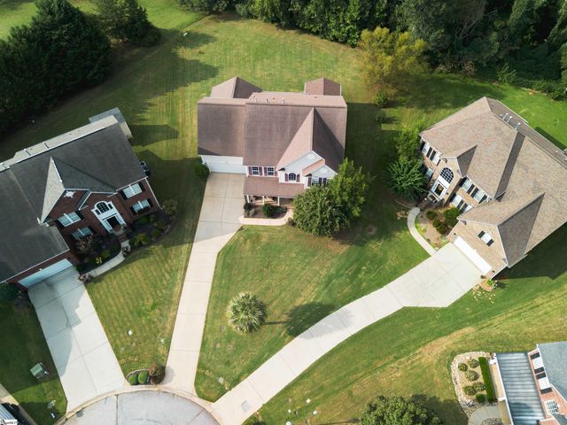 17 Alamosa Court, Simpsonville, SC 29681