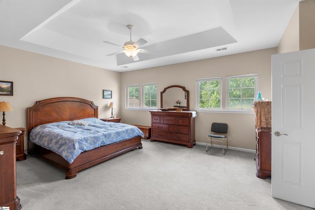 17 Alamosa Court, Simpsonville, SC 29681