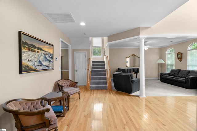 17 Alamosa Court, Simpsonville, SC 29681