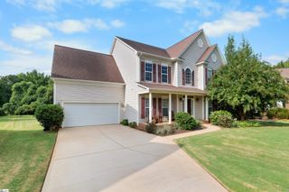 17 Alamosa Court, Simpsonville, SC 29681