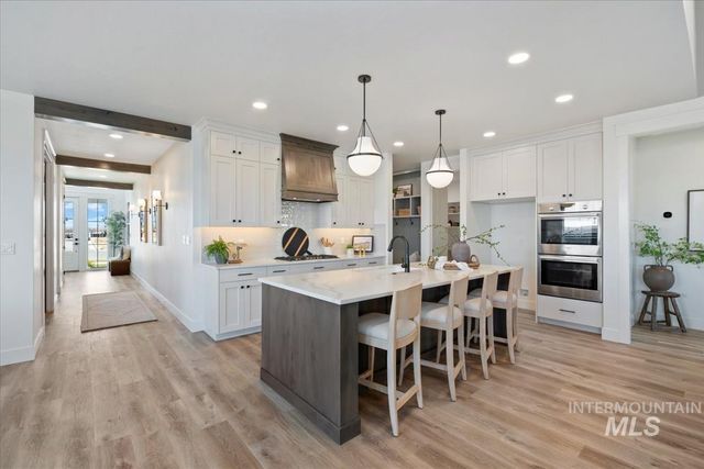 4679 N Brandy Creek Ave, Meridian, ID 83646