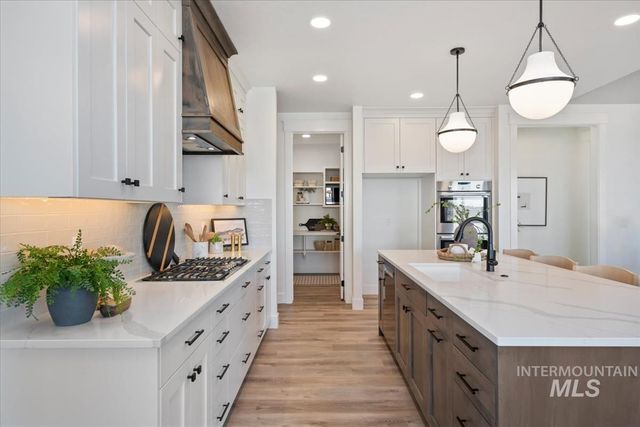 4679 N Brandy Creek Ave, Meridian, ID 83646