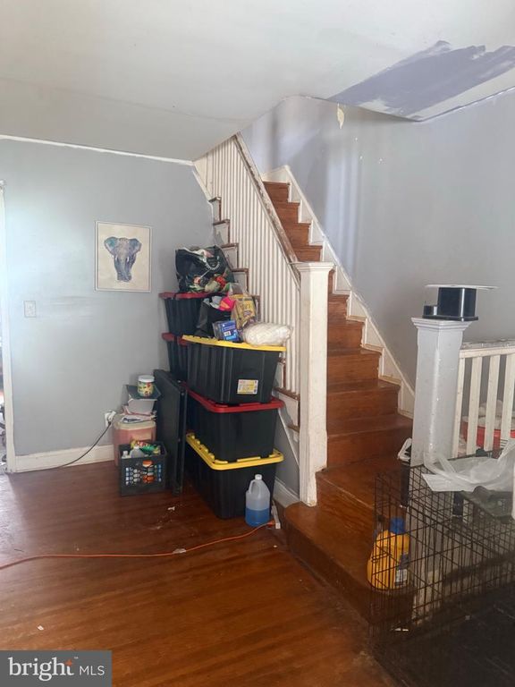 4445 N MARSHALL ST, PHILADELPHIA, PA 19140 — photo 3
