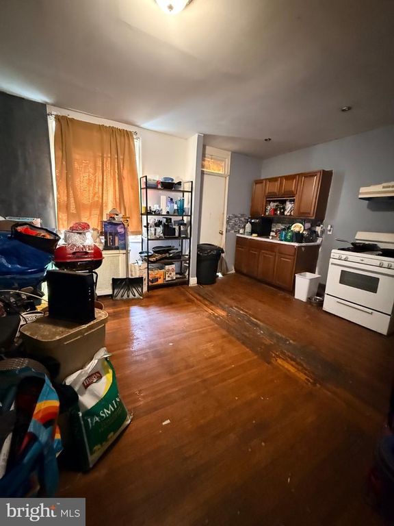 4445 N MARSHALL ST, PHILADELPHIA, PA 19140 — photo 4