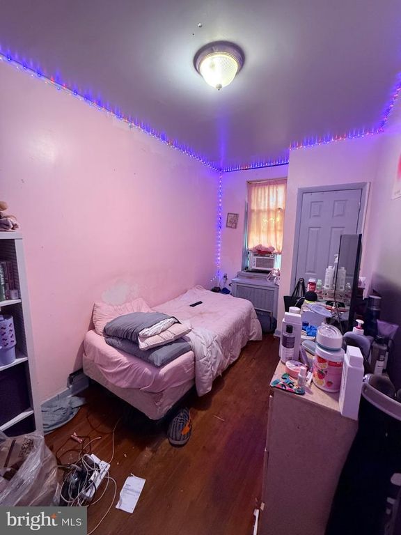 4445 N MARSHALL ST, PHILADELPHIA, PA 19140 — photo 5