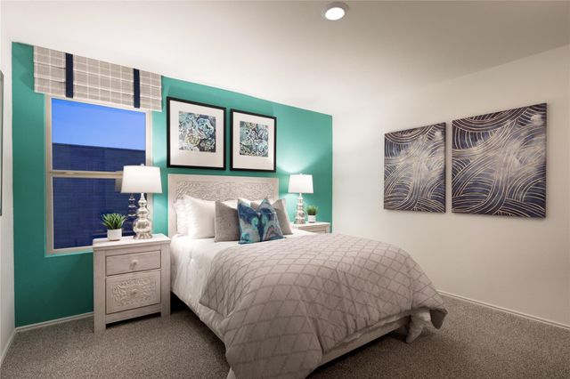 109 Sapling Dew DR, Georgetown, TX 78628