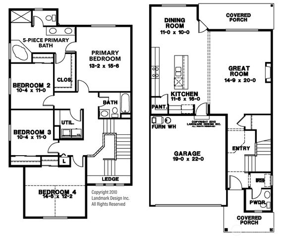 9005 Wyatt Court SE, Tumwater, WA 98501