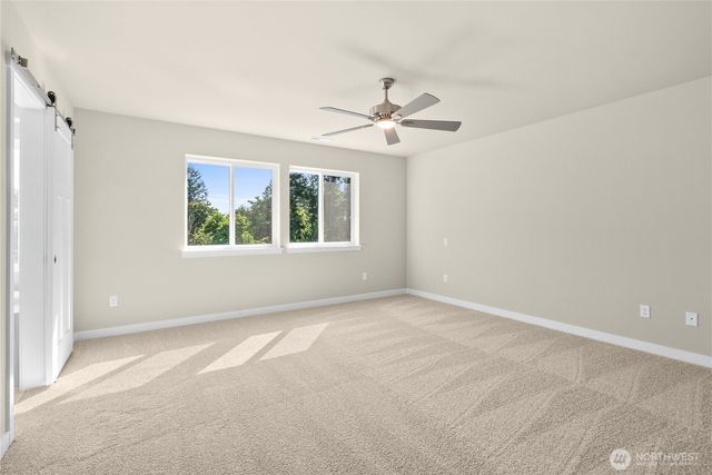 9005 Wyatt Court SE, Tumwater, WA 98501