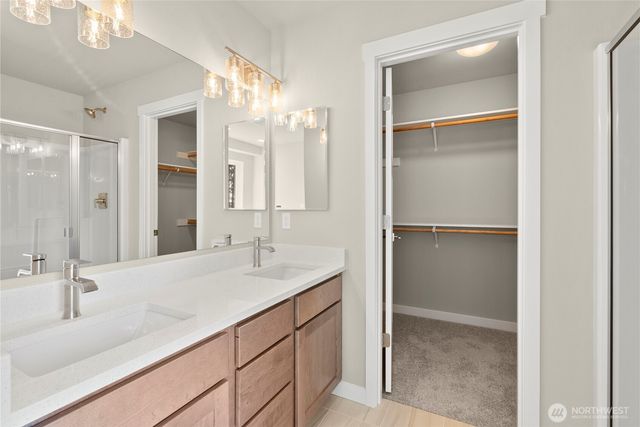 9005 Wyatt Court SE, Tumwater, WA 98501