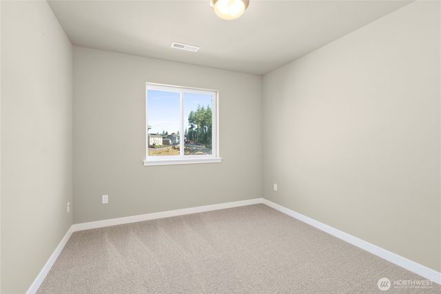 9005 Wyatt Court SE, Tumwater, WA 98501