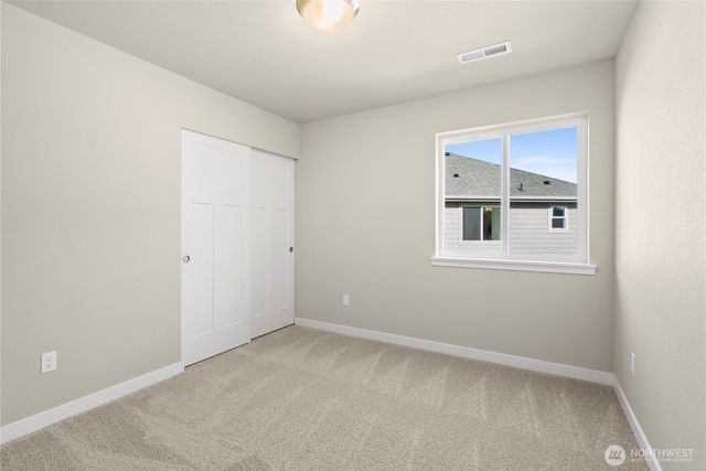 9005 Wyatt Court SE, Tumwater, WA 98501