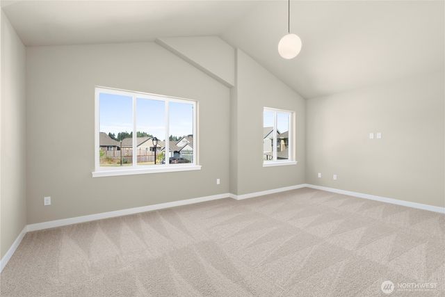 9005 Wyatt Court SE, Tumwater, WA 98501