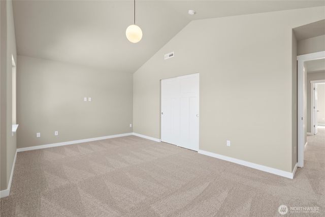 9005 Wyatt Court SE, Tumwater, WA 98501
