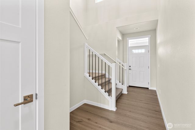 9005 Wyatt Court SE, Tumwater, WA 98501