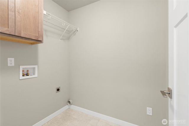 9005 Wyatt Court SE, Tumwater, WA 98501